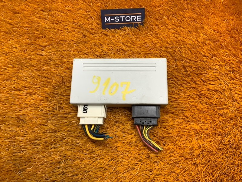 блок управления люком, 1560 рублей, Красноярск