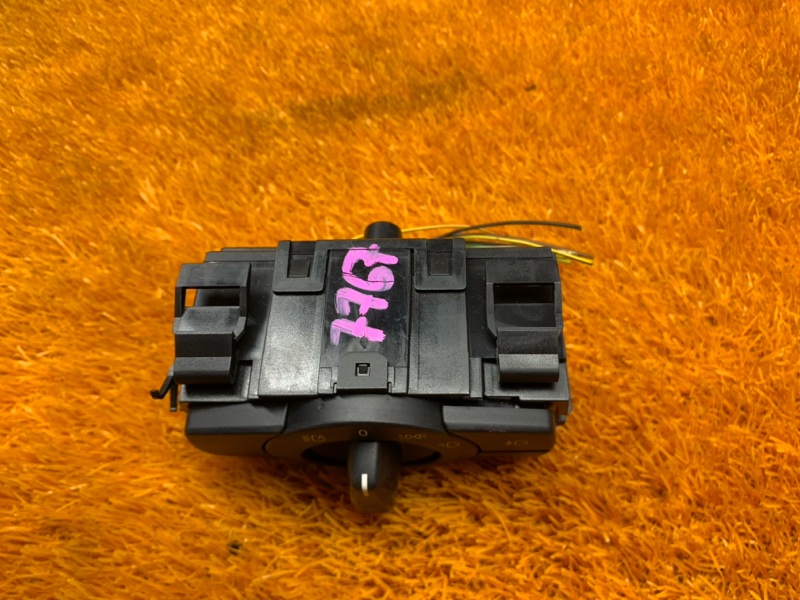 Переключатель света фар, 400 рублей, Красноярск