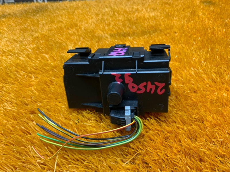 Переключатель света фар, 400 рублей, Красноярск