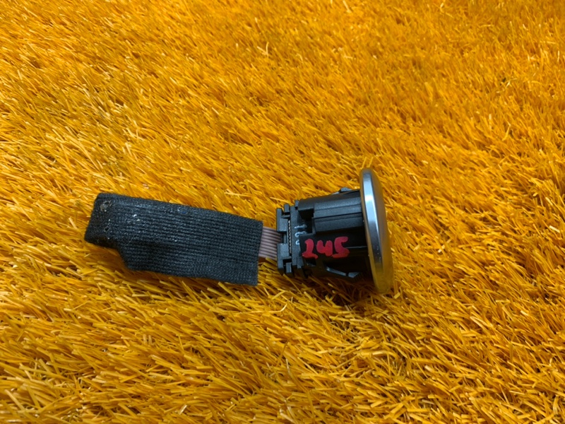 Кнопка Старт-Стоп, 1000 рублей, Красноярск