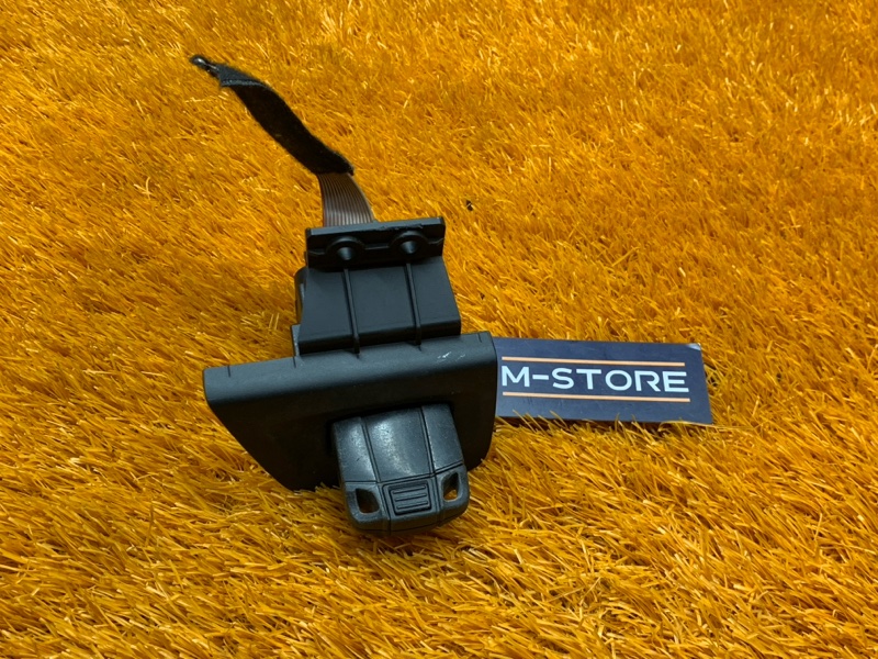 замок зажигания, 1200 рублей, Красноярск