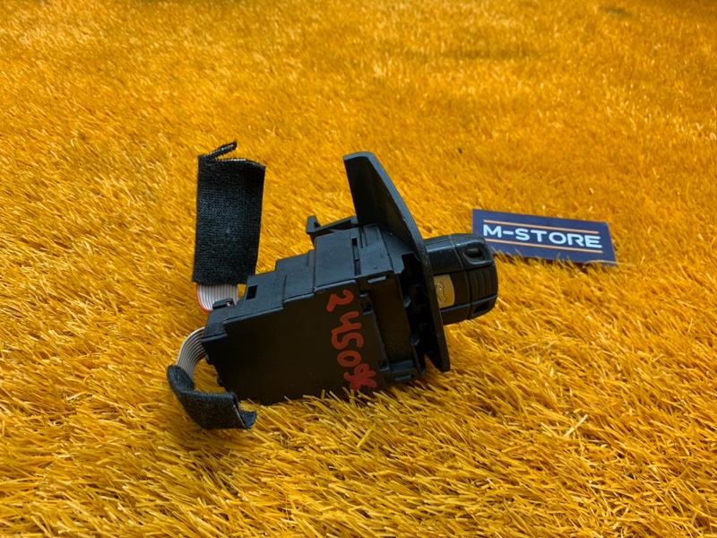 замок зажигания, 1200 рублей, Красноярск