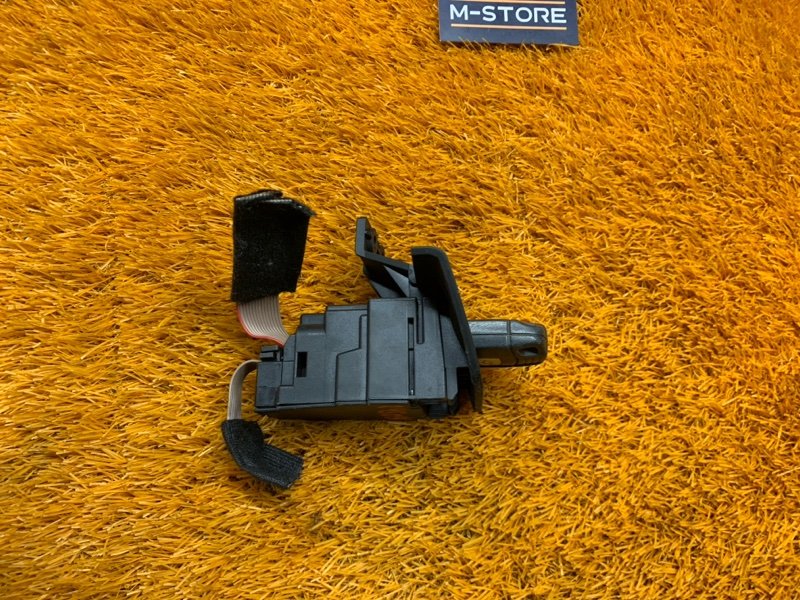 замок зажигания, 1200 рублей, Красноярск