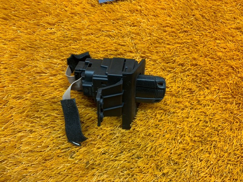 замок зажигания, 1200 рублей, Красноярск