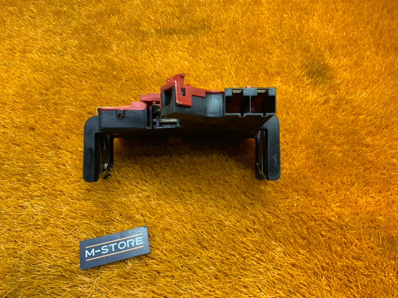 блок предохранителей, 1500 рублей, Красноярск