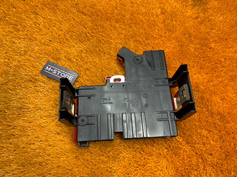 блок предохранителей, 1500 рублей, Красноярск