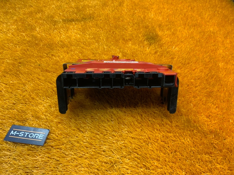 блок предохранителей, 1500 рублей, Красноярск