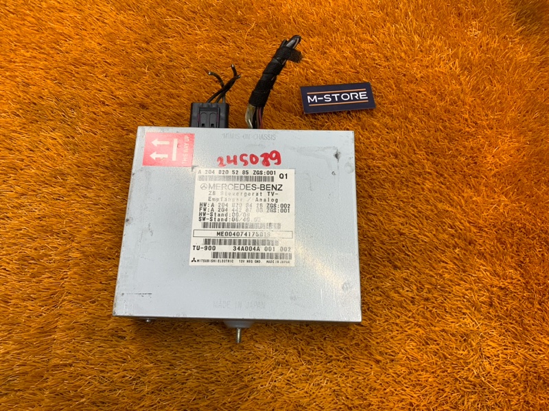 TV-тюнер, 380 рублей, Красноярск