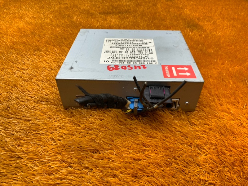 TV-тюнер, 380 рублей, Красноярск