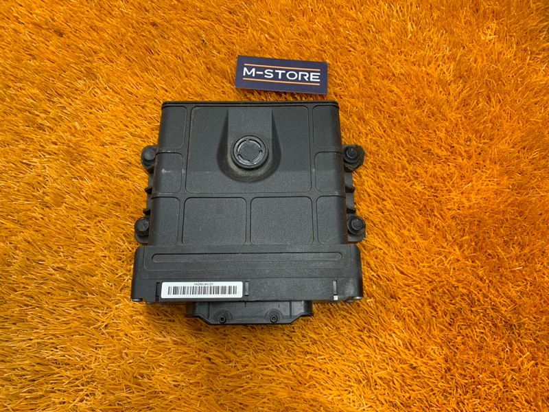 блок управления АКПП, 2560 рублей, Красноярск