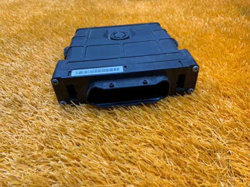 блок управления АКПП, 2560 рублей, Красноярск