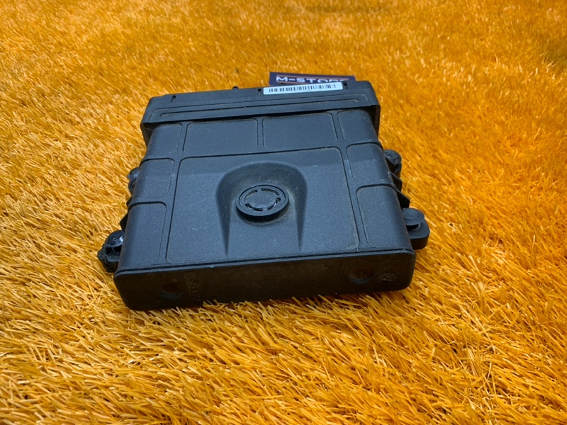 блок управления АКПП, 2560 рублей, Красноярск