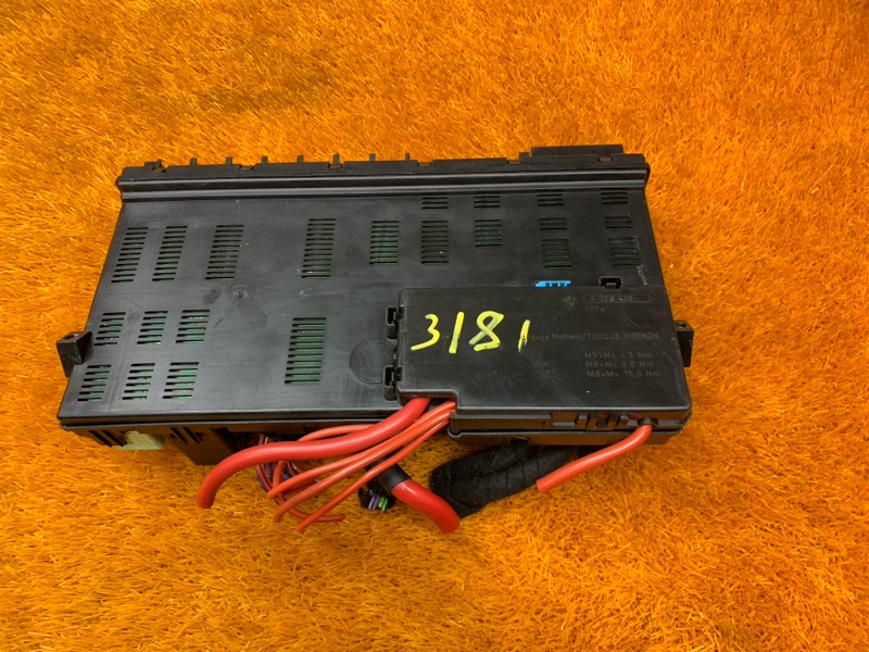 блок предохранителей, 800 рублей, Красноярск