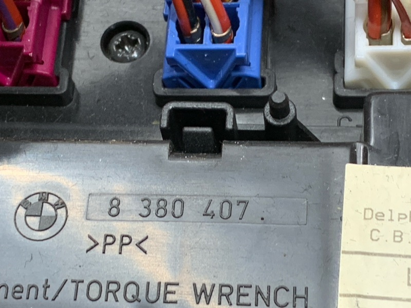 блок предохранителей, 800 рублей, Красноярск