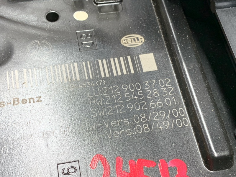 Блок предохранителей SAM, 4500 рублей, Красноярск