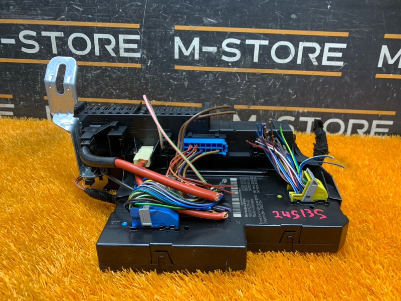 Блок предохранителей SAM, 4500 рублей, Красноярск