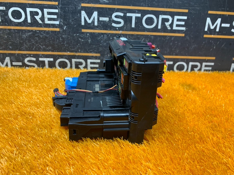 блок предохранителей, 1200 рублей, Красноярск