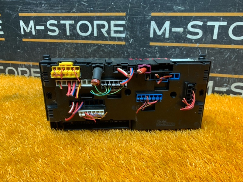 блок предохранителей, 1200 рублей, Красноярск