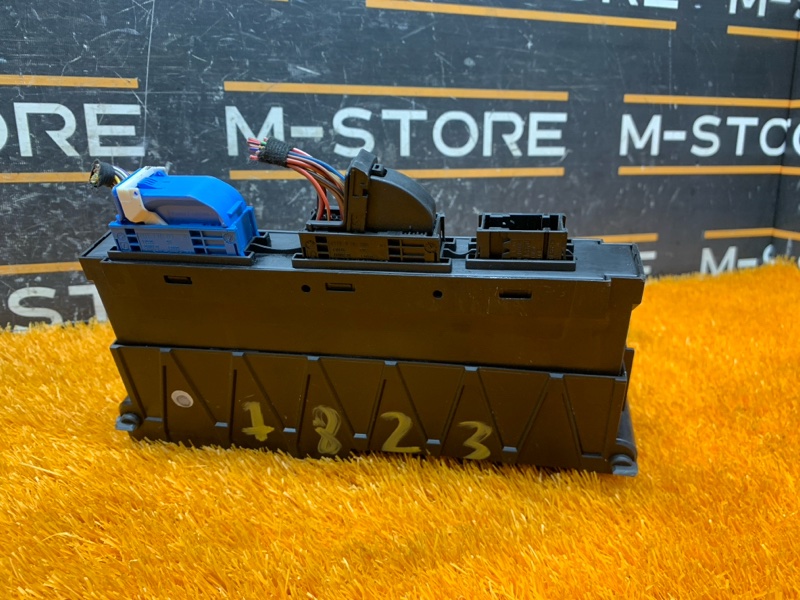 блок предохранителей, 1200 рублей, Красноярск