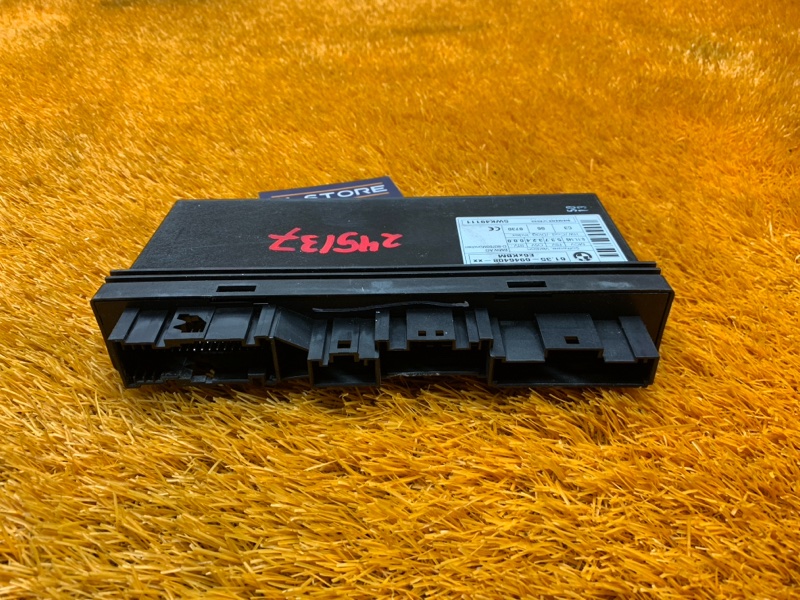 блок комфорта, 1180 рублей, Красноярск