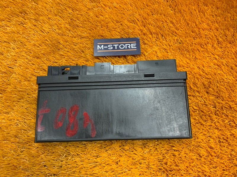 блок комфорта, 1180 рублей, Красноярск