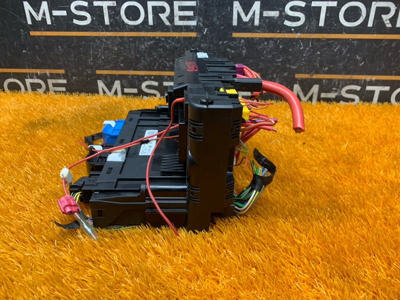 блок предохранителей, 1200 рублей, Красноярск