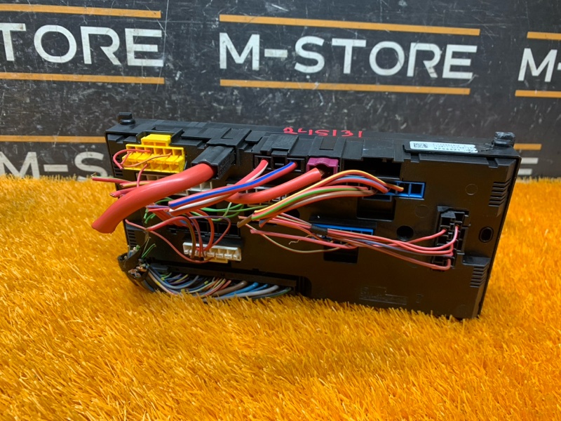 блок предохранителей, 1200 рублей, Красноярск