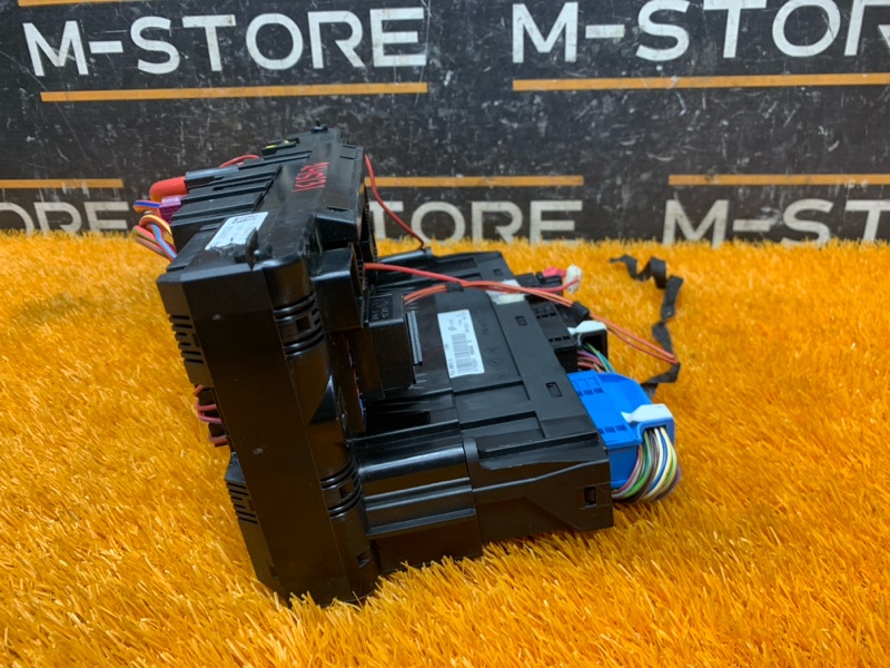 блок предохранителей, 1200 рублей, Красноярск