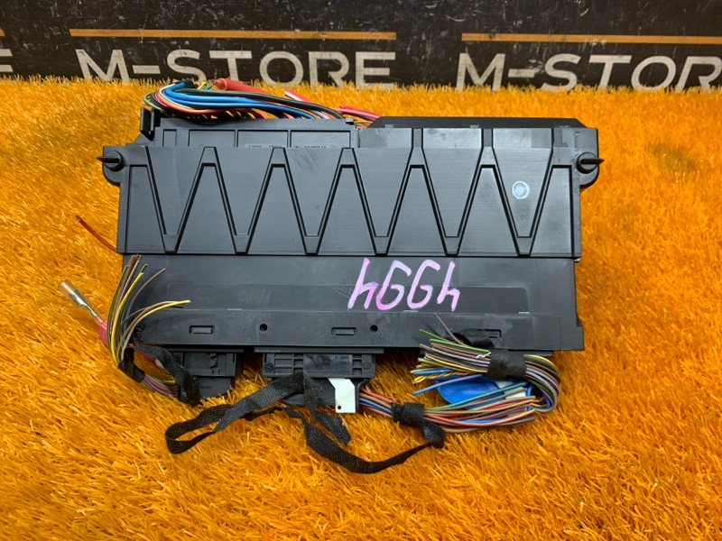 блок предохранителей, 1200 рублей, Красноярск