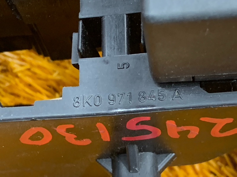 блок предохранителей, 600 рублей, Красноярск