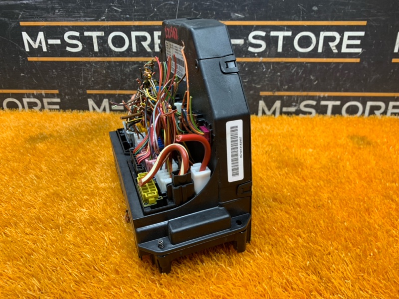 Блок предохранителей SAM, 6140 рублей, Красноярск