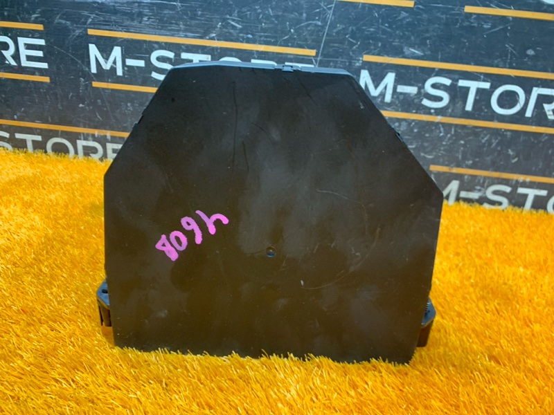 Блок предохранителей SAM, 6140 рублей, Красноярск