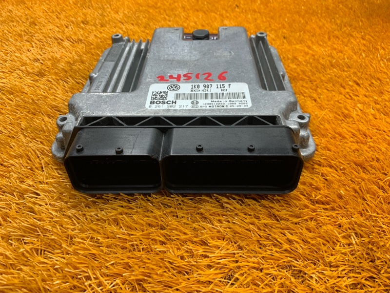 блок управления двс, 5740 рублей, Красноярск