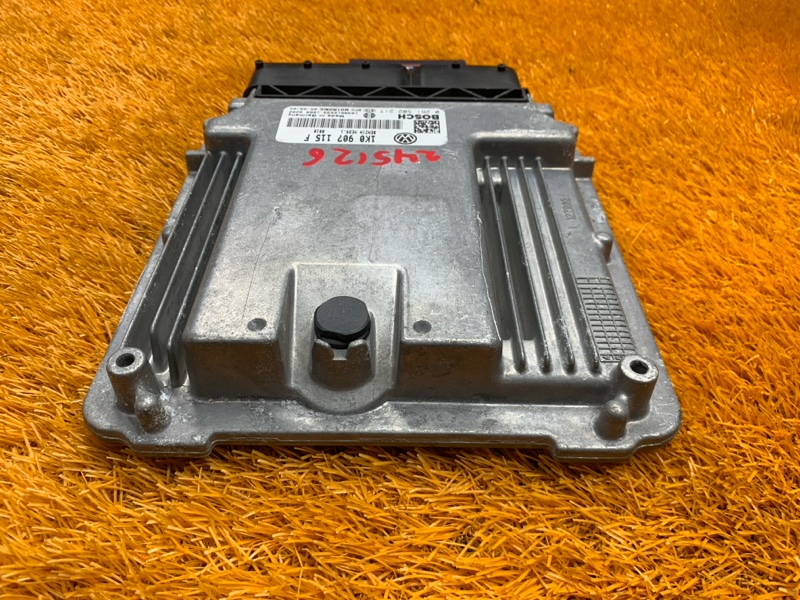 блок управления двс, 5740 рублей, Красноярск