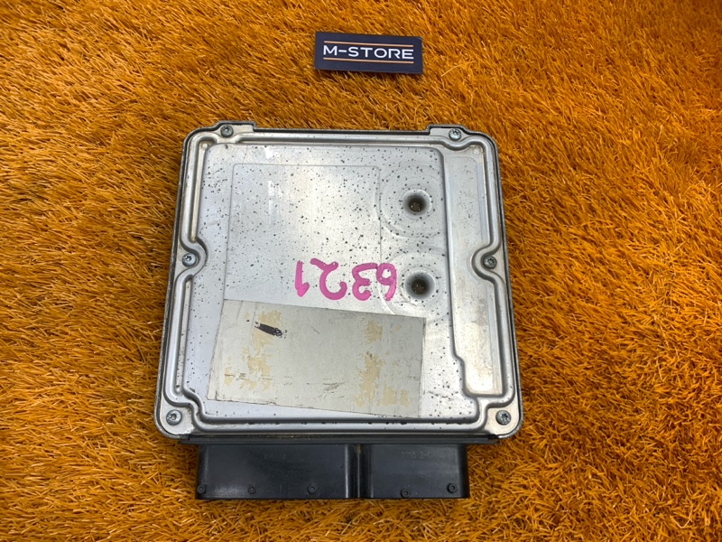 блок управления двс, 5740 рублей, Красноярск