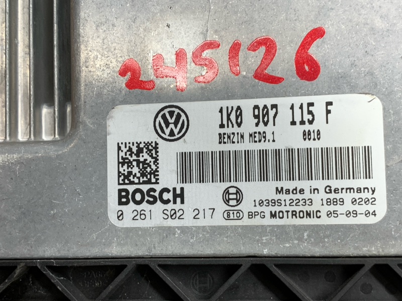 блок управления двс, 5740 рублей, Красноярск