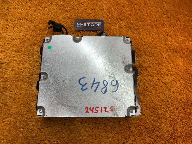 TV-тюнер, 500 рублей, Красноярск