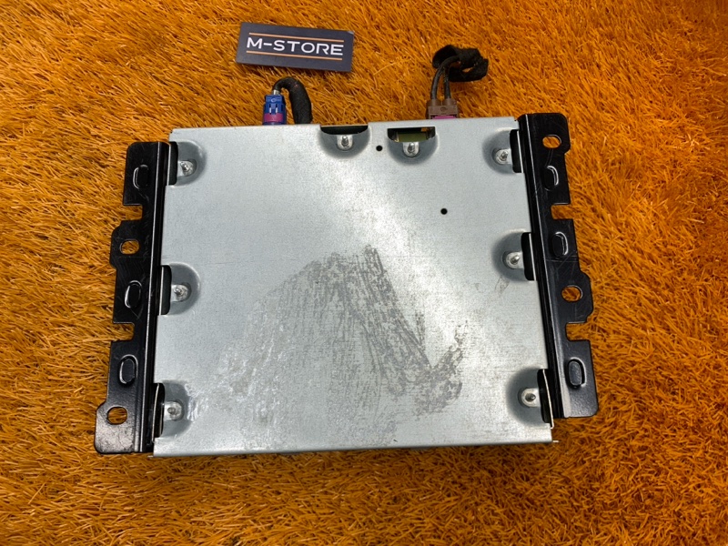 TV-тюнер, 500 рублей, Красноярск