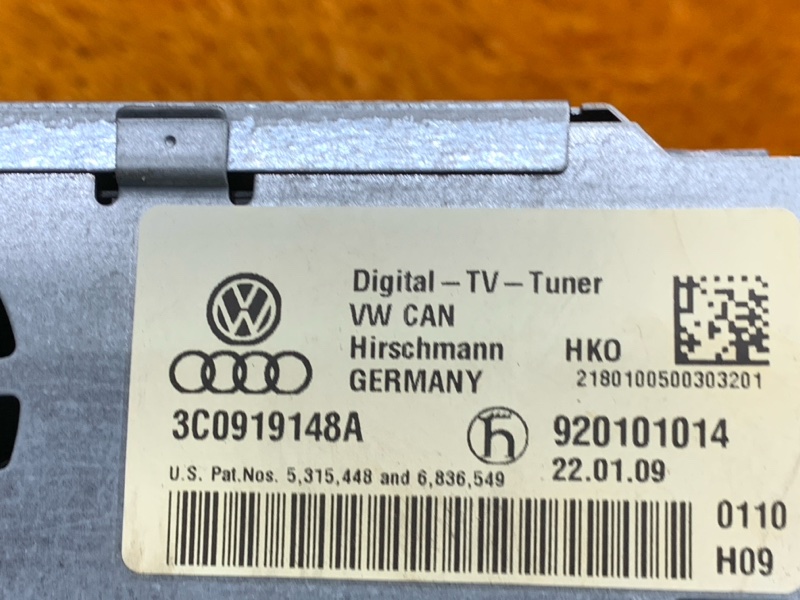 TV-тюнер, 500 рублей, Красноярск