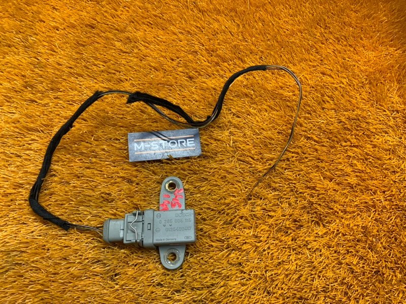 Датчик ускорения, 270 рублей, Красноярск