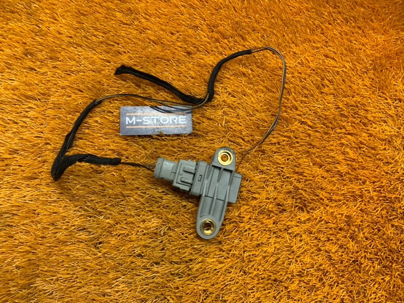 Датчик ускорения, 270 рублей, Красноярск