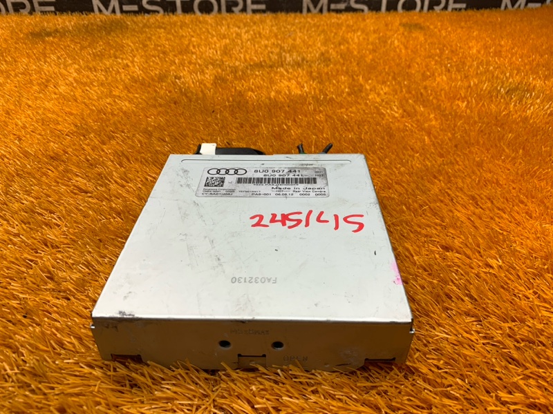 Блок управления камерой, 13000 рублей, Красноярск