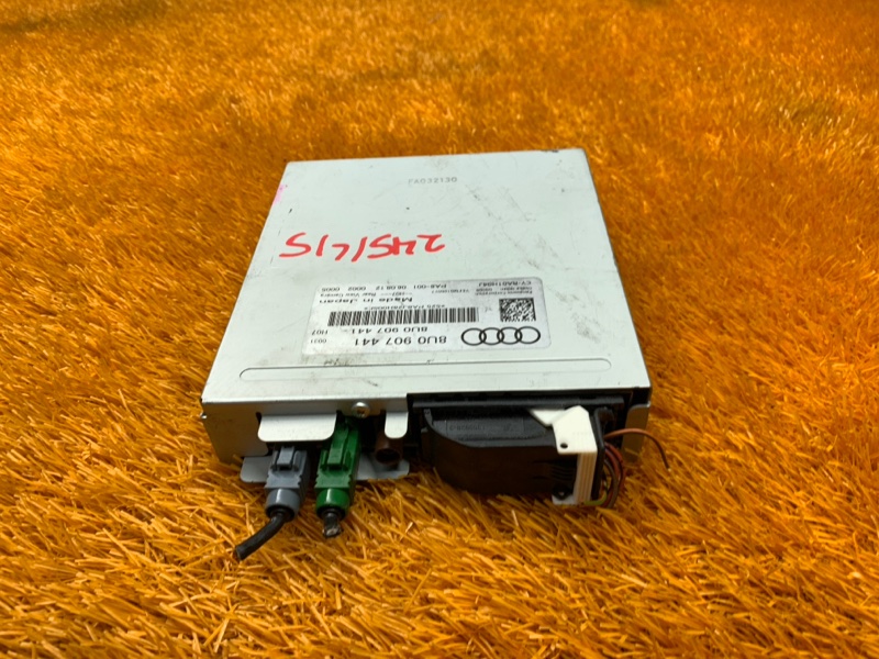 Блок управления камерой, 13000 рублей, Красноярск