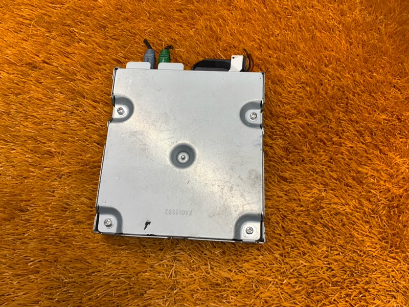 Блок управления камерой, 13000 рублей, Красноярск