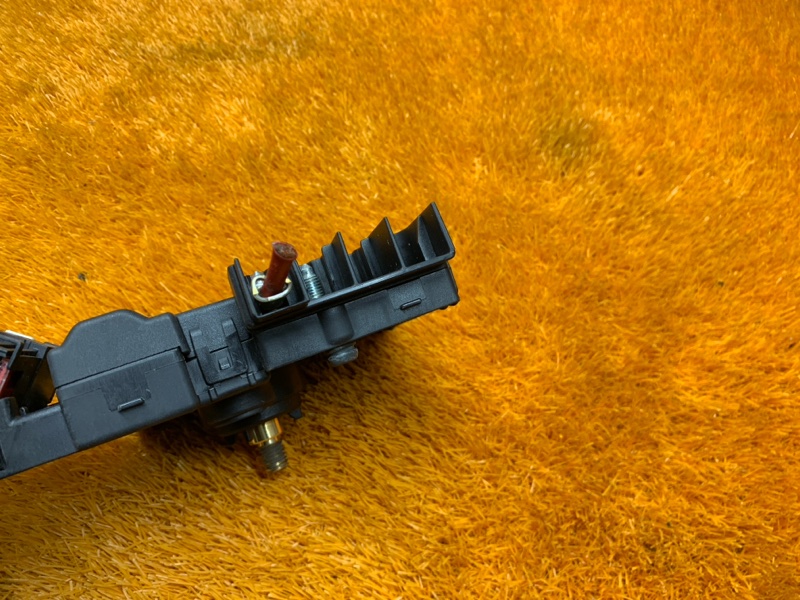 блок предохранителей, 400 рублей, Красноярск