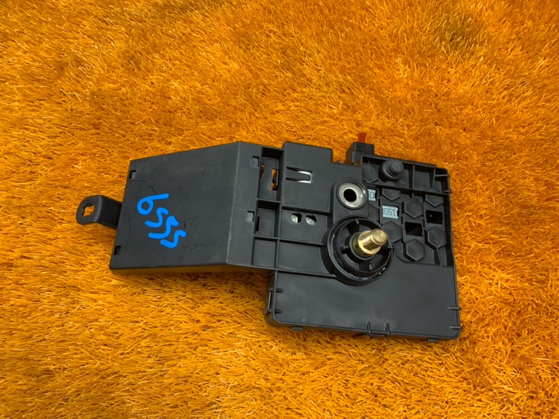 блок предохранителей, 400 рублей, Красноярск