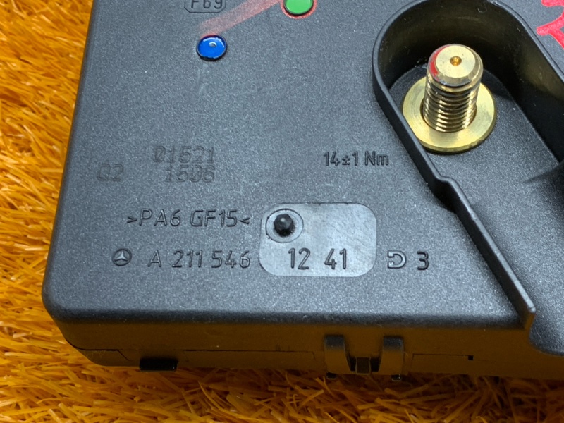 блок предохранителей, 400 рублей, Красноярск