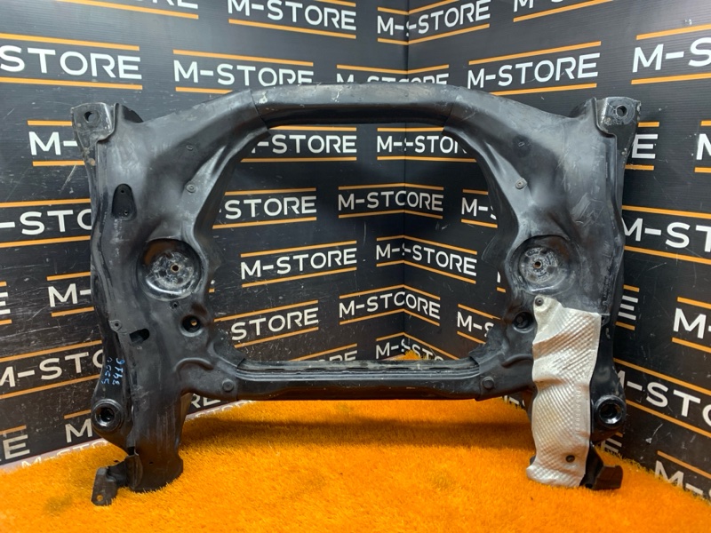 Балка поперечная (подрамник), 5000 рублей, Красноярск