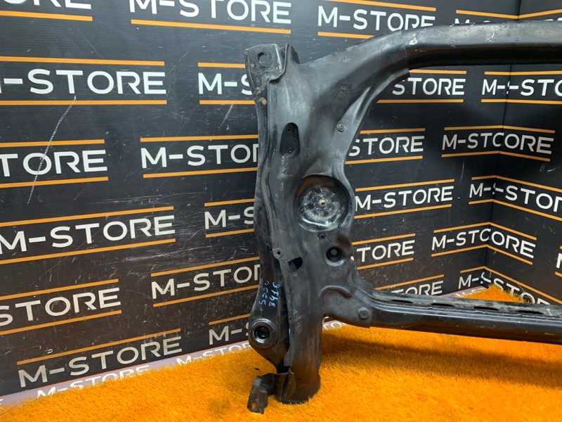 Балка поперечная (подрамник), 5000 рублей, Красноярск