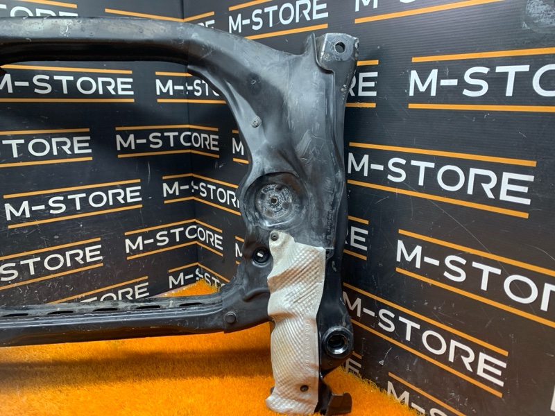 Балка поперечная (подрамник), 5000 рублей, Красноярск